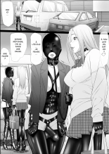 Konkou 03 : page 11