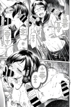 Kono Bijutsubu ni wa Mondai ga Aru Rashii : page 15