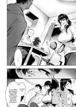 Kono mune itsumademo : page 2