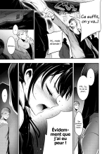 Kono mune itsumademo : page 5