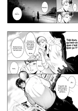 Kono mune itsumademo : page 6