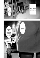 Kono mune itsumademo : page 8