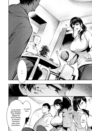 hentai Kono mune itsumademo