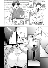 Vis ma vie de femme libre : page 2