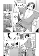 Vis ma vie de femme libre : page 6