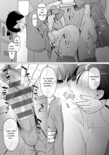 Vis ma vie de femme libre : page 15