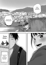 Kosmos ga Saita Hi ni Ch. 1-2 : page 7