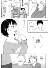 Kosmos ga Saita Hi ni Ch. 1-2 : page 24