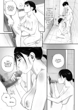 Kosmos ga Saita Hi ni Ch. 1-2 : page 65