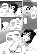 Kosmos ga Saita Hi ni Ch. 1-2 : page 79