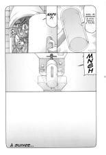 Kotori 1～8 : page 123