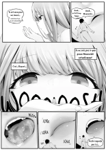 Between big boobs  Eiko translations : page 12