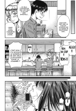 Koukan Jyoken Ch. 1-6 : page 23