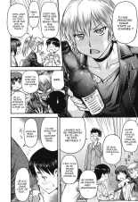 Koukan Jyoken Ch. 1-6 : page 29