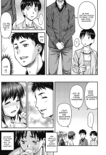 Koukan Jyoken Ch. 1-6 : page 30