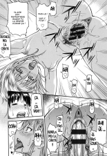 Koukan Jyoken Ch. 1-6 : page 39