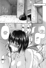 Koukan Jyoken Ch. 1-6 : page 58