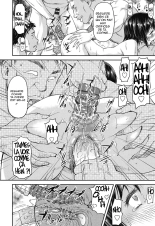 Koukan Jyoken Ch. 1-6 : page 63