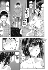 Koukan Jyoken Ch. 1-6 : page 74