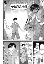 Koukan Jyoken Ch. 1-6 : page 75