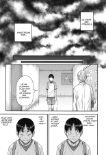 Koukan Jyoken Ch. 1-6 : page 76