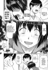 Koukan Jyoken Ch. 1-6 : page 79