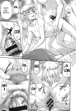 Koukan Jyoken Ch. 1-6 : page 88