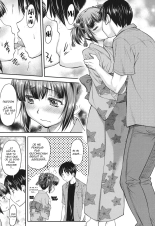 Koukan Jyoken Ch. 1-6 : page 106