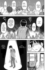 Koukan Jyoken Ch. 1-6 : page 120