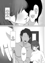 Kounin Kareshi Official Boyfriend : page 2