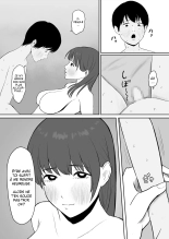 Kounin Kareshi Official Boyfriend : page 4