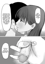 Kounin Kareshi Official Boyfriend : page 7