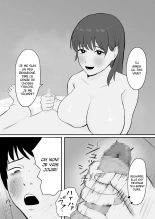 Kounin Kareshi Official Boyfriend : page 8