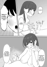 Kounin Kareshi Official Boyfriend : page 9