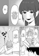 Kounin Kareshi Official Boyfriend : page 10