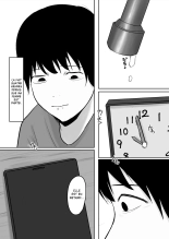 Kounin Kareshi Official Boyfriend : page 12