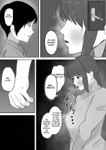 Kounin Kareshi Official Boyfriend : page 13