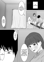 Kounin Kareshi Official Boyfriend : page 14