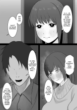 Kounin Kareshi Official Boyfriend : page 16