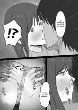Kounin Kareshi Official Boyfriend : page 17