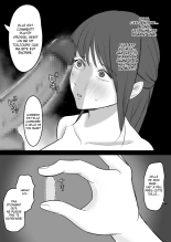 Kounin Kareshi Official Boyfriend : page 19