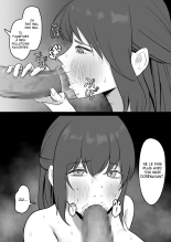 Kounin Kareshi Official Boyfriend : page 21