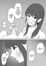Kounin Kareshi Official Boyfriend : page 22
