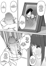 Kounin Kareshi Official Boyfriend : page 23