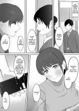 Kounin Kareshi Official Boyfriend : page 25