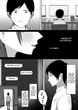 Kounin Kareshi Official Boyfriend : page 26