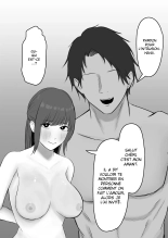 Kounin Kareshi Official Boyfriend : page 27