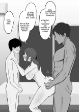 Kounin Kareshi Official Boyfriend : page 31