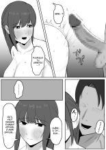 Kounin Kareshi Official Boyfriend : page 33