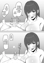 Kounin Kareshi Official Boyfriend : page 35